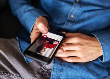 EU alerta de homicidios de extranjeros que usan aplicaciones de citas en Medellín