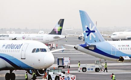 Mexico’s satellite network puts travelers at risk