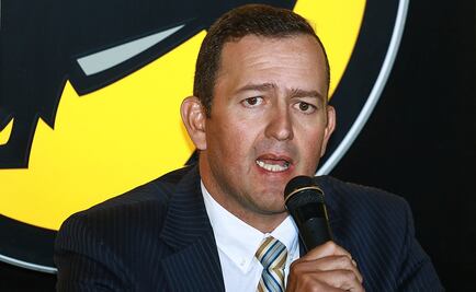 LFA expulsa a franquiciatario de Mayas; jugadores en incertidumbre