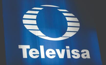 Televisa y Endemol Shine llegan a nuevo acuerdo sobre contenidos