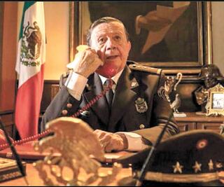 Defenderán a Foprocine