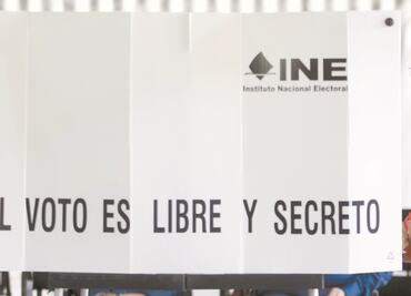 Segob pide a los ministros de culto evitar proselitismo