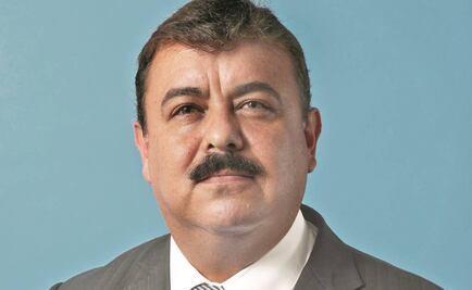 ¿Quién para los robos en Álvaro Obregón?