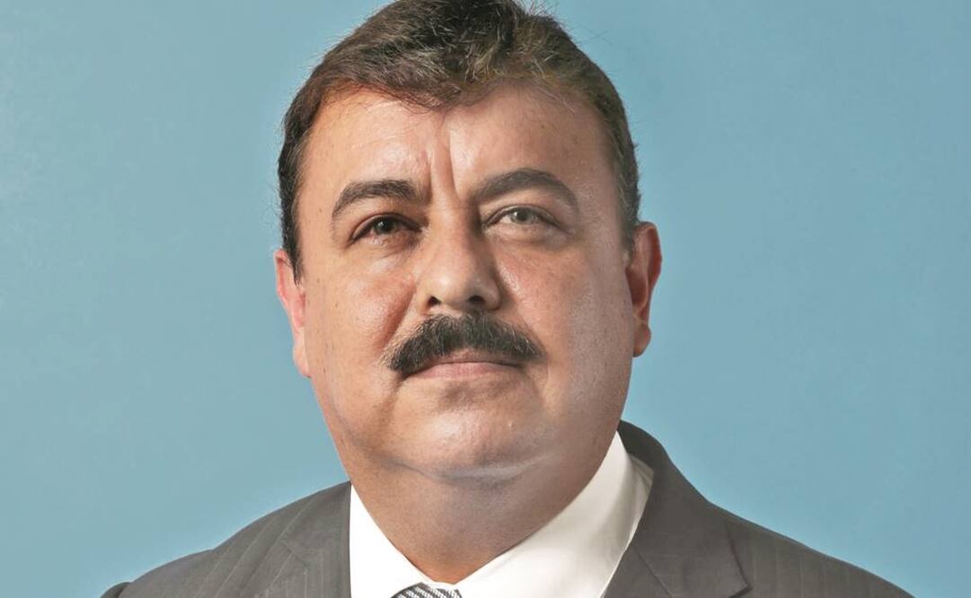 ¿Quién para los robos en Álvaro Obregón?