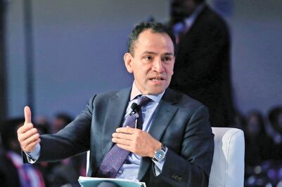 SHCP negociará bajar el presupuesto a partidos 