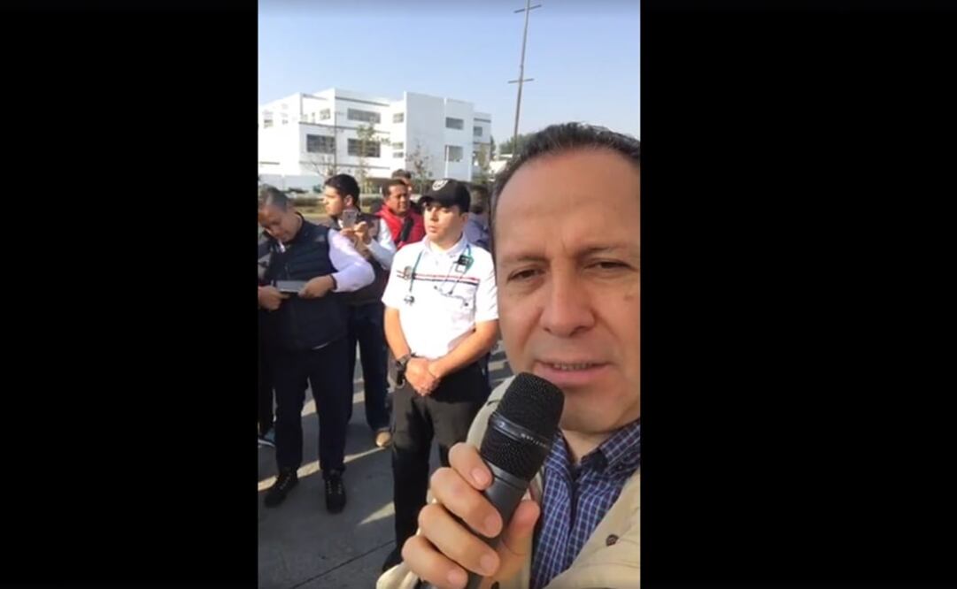 (Foto: Captura de video)