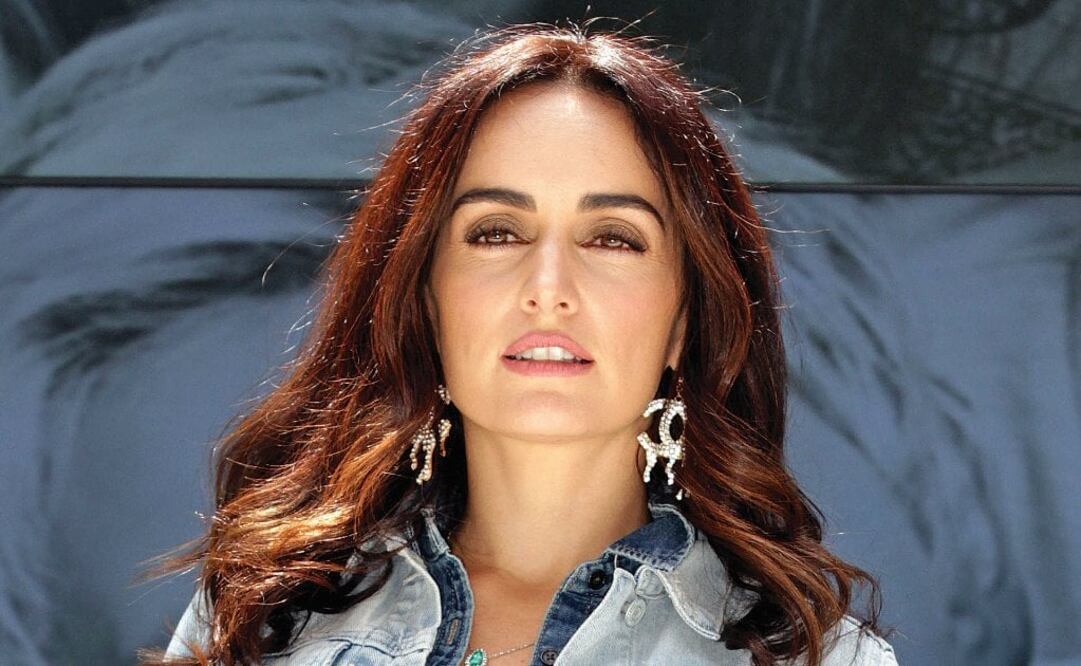 Su nombre aparece entre los 217 actores que forman parte del elenco del regreso de la serie FOTO: ARCHIVO