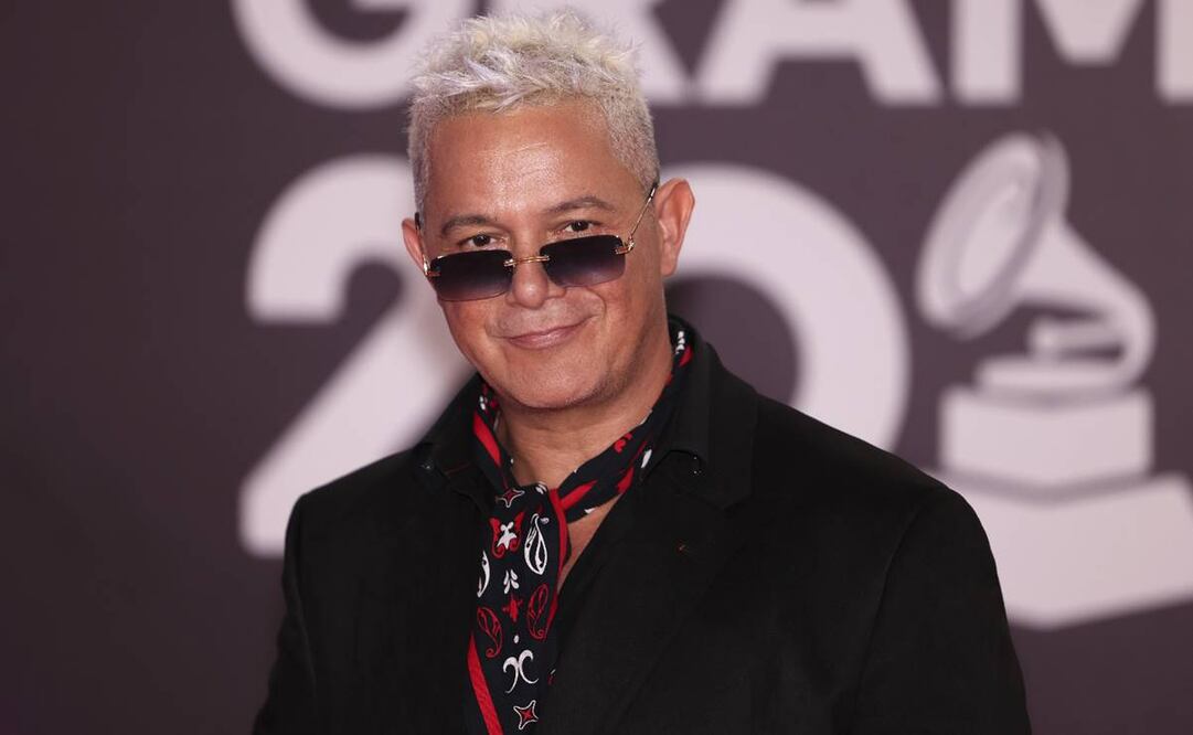 Alejandro Sanz se lanzó en contra del triunfo de Maduro. Foto: AP.