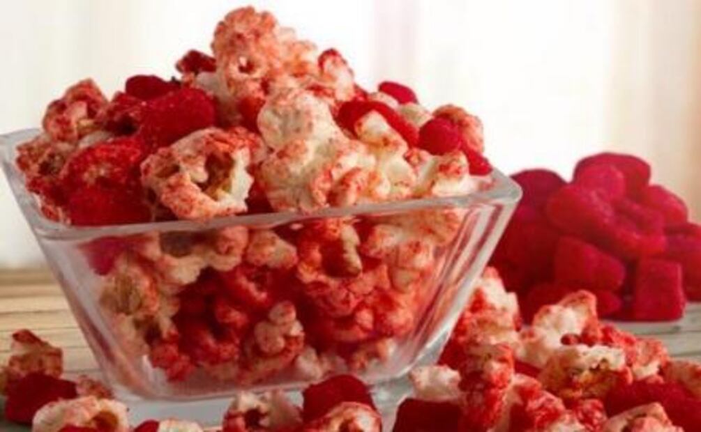 Palomanía: una vuelta de tuerca a los clásicos