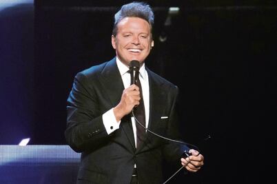 El Sol, más potente que nunca