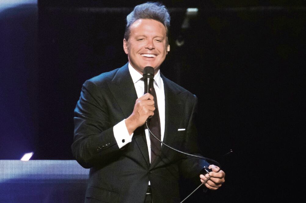 El Sol, más potente que nunca