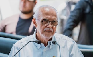 Se han registrado ocho casos de robo de ganado en el actual gobierno de Nayarit; es uno de los estados con menos denuncias