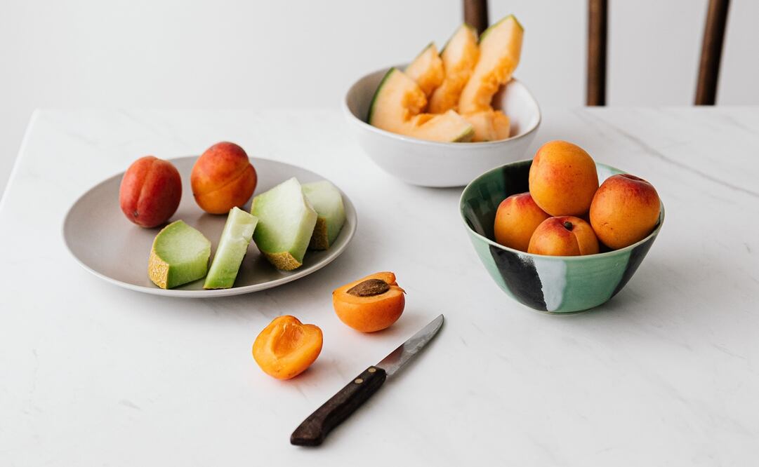 Foto: Karolina Grabowska / Pexels