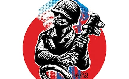 Infiltración en la policía de Acapulco