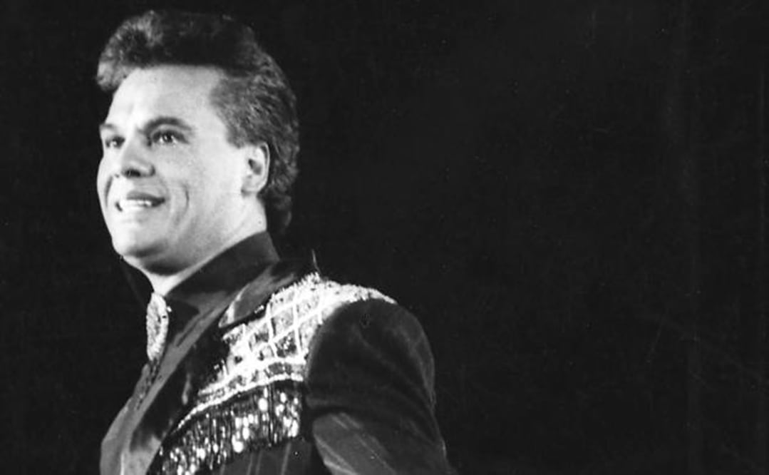 Foto: Archivo El Universal