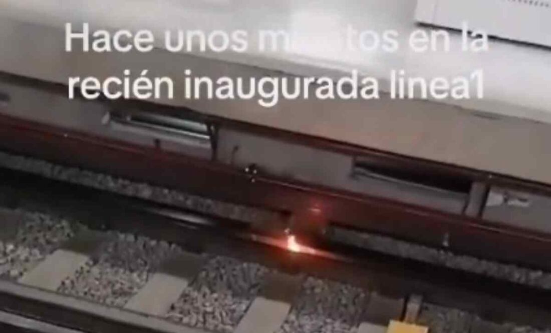 Foto: Captura de pantalla