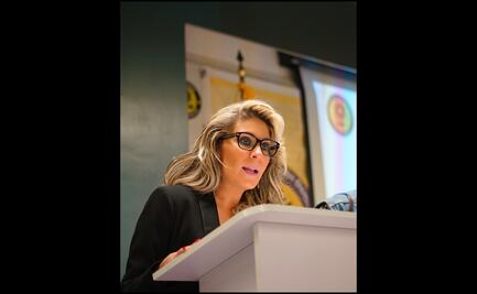 Alertan posible colapso de infraestructura médica por influenza y Covid