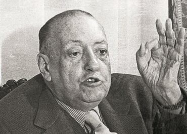 Instituto Cervantes rescata pasos de Alejo de Carpentier en París