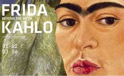 Frida Kahlo drives Italians mad and breaks day-visit record
