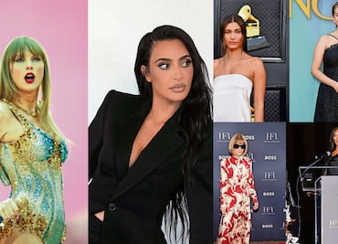 Los peores pleitos entre los famosos