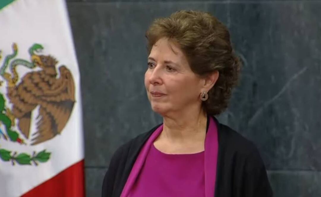 FOTO: Captura/Gobierno de la República.