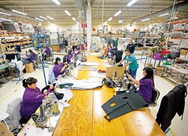 Retrocede confianza empresarial para invertir en México: Inegi