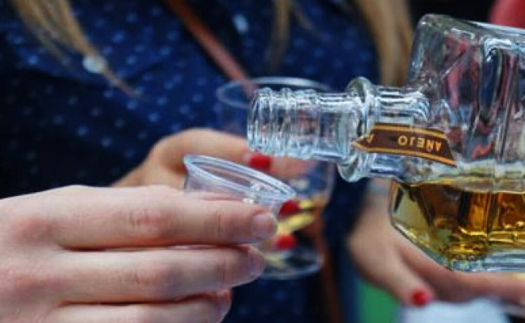 Foto: Archivo/ Notimex