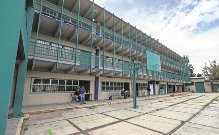 Pide SNTE luz gratuita en escuelas públicas