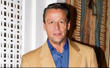 Alfredo Adame pide pena de muerte para Laura Bozzo