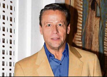 Alfredo Adame pide pena de muerte para Laura Bozzo