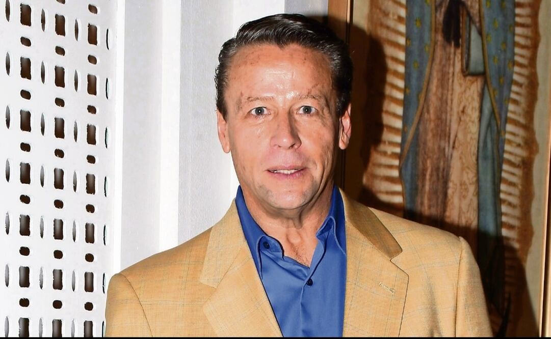 Alfredo Adame pide pena de muerte para Laura Bozzo