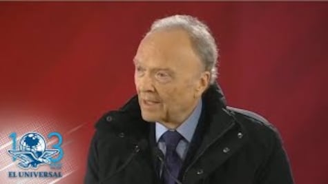 Gobernador de Hidalgo reporta 73 muertos tras explosión en Tlahuelilpan