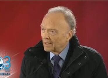 Gobernador de Hidalgo reporta 73 muertos tras explosión en Tlahuelilpan