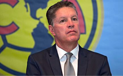 Peláez niega que Lozano esté lesionado