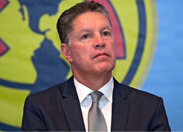 Peláez niega que Lozano esté lesionado