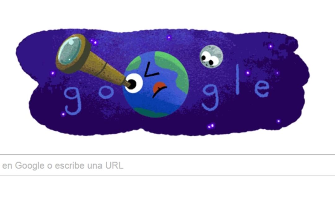 (FOTO: Tomada de Google)