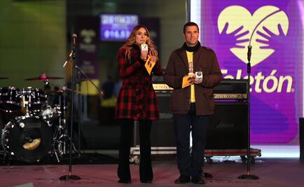 Montijo cumple su cita en el CRIT