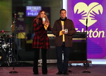 Montijo cumple su cita en el CRIT