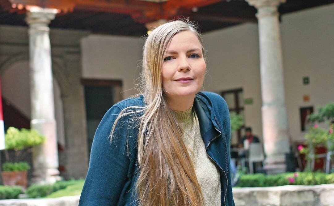 Cortesía de Trajano Hernández