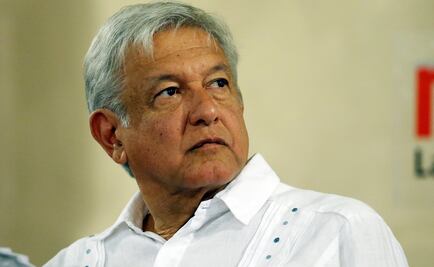 La propuesta de AMLO bajo la lupa de expertos