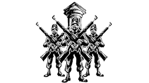 Fildeando y macaneando