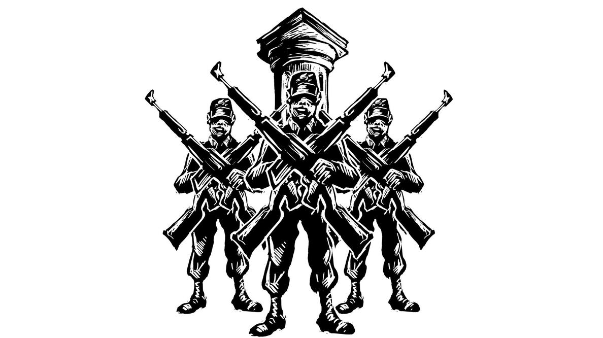 Fildeando y macaneando