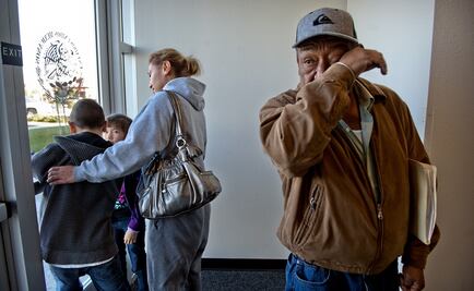 Destaca SRE apoyo a mexicanos en EU y Canadá