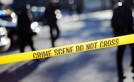 Tiroteo en la Universidad Estatal de Virginia deja cinco heridos; sospechoso arrestado