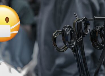 Estas son las cirugías de alto riesgo para mayores de 65, según expertos médicos