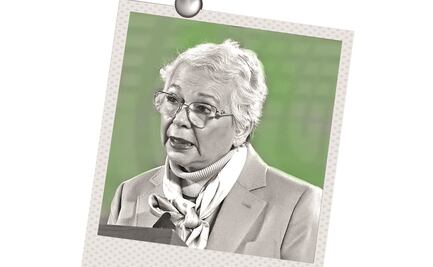 Acuerdo de civilidad en ‘territorio apache’