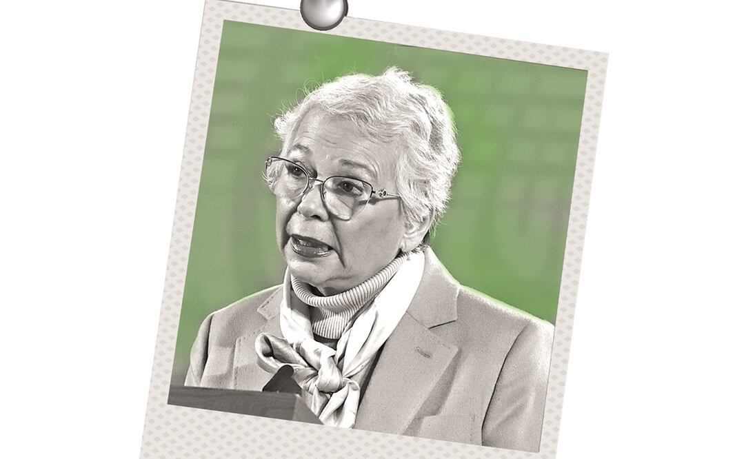 Acuerdo de civilidad en ‘territorio apache’