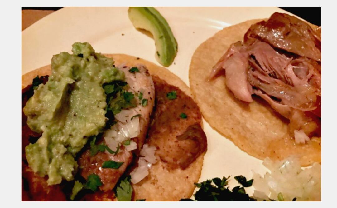 TOMADA DEL INSTAGRAM @bongbong352