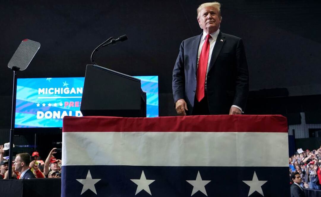 REUTERS/Joshua Roberts