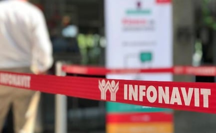 7 de cada 10 créditos en veces salario mínimo están en cartera vencida: Infonavit